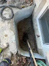 Sadiku Construction