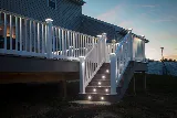 Durante Home Exteriors photo 7