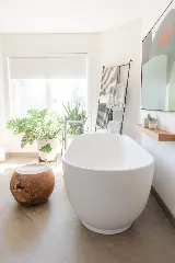 Alair Homes Winnipeg photo 5