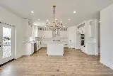 Peterson Homes photo 8