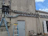 Definite Electric, LLC
