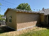 Silver State Tiny Homes - ADU Home Builder photo 6