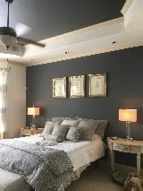Macon Painting photo 7