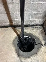 Benji Dittrich Construction photo 5