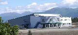 Holland Roofing Company, Inc. photo 2