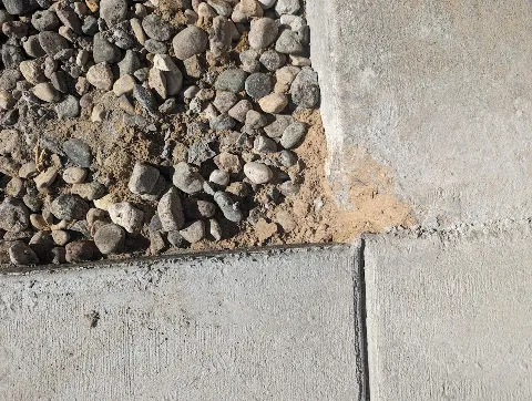Quality Concrete Inc photo 1