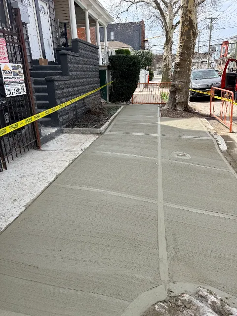 Tekno Construction Corp photo 1