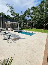 Charleston Landscape LLC photo 4