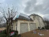 Reborn Roofing LLC photo 6
