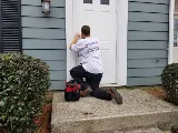 285 Locksmith Alpharetta photo 3