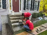 Jose Sousa Masonry Inc photo 3