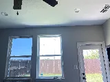 A+ Glass Tinting photo 5