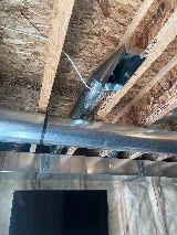 Proformance Heating and Air photo 4