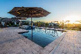 Thunderbird Pools & Spas photo 6