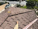 Green Ladder Roofing and Waterproofing photo 2