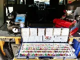 Story's Lock and Key (Mobile Locksmith) photo 4