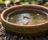 Palmetto Exterminators photo 5
