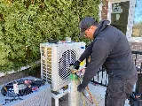 HVAC-Group photo 4