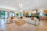 Luminous Electric LLC photo 2