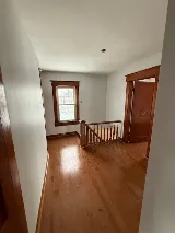 J N J Painting & More Corp. photo 6