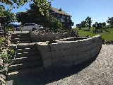 Solid Rock Landscaping LLC photo 6
