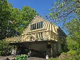 Apollo Brothers Contracting LLC photo 6