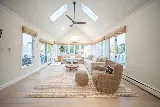 Ken Shiles Builders photo 2