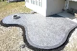 Silvers Concrete and Paving - Fishers photo 7