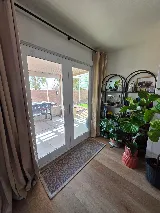 Delux Windows and Glass photo 7