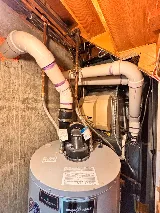Clean Cut Plumbing photo 4