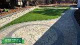 Geico Builders photo 6
