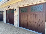 Bluegrass Garage Door LLC photo 2