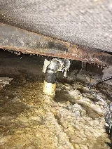 All About You Plumbing and Heating photo 5