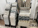 Tile Outlet photo 6