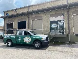 Precision Garage Door Service of New Orleans photo 7