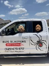 Bug Blasters Pest Control photo 8