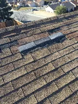The Roof Repair Guy photo 7