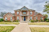 Steve Hawkins Custom Homes photo 4