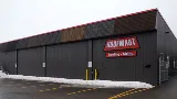 Roofmart