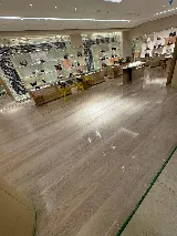 Artwood Flooring photo 5