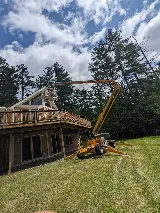 Green Mountain Painters photo 6