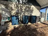 Pinnacool Pool And Spa Llc photo 2