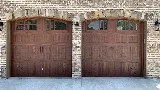 Northgate Doors
