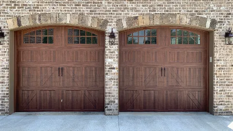 Northgate Doors photo 1