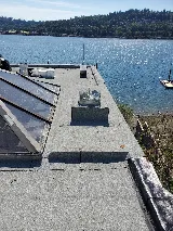 Eco Roofing ltd photo 7