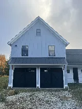 RidgeLine Overhead Garage Door of Connecticut photo 6
