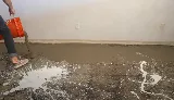 Platinum Concrete Company - Glendale photo 4