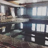 Pleasure Pools Plus photo 6