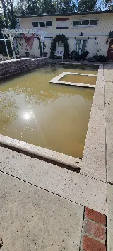 Pure Pool Solutions photo 6