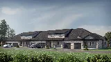 Sinclair Homes photo 3